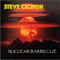 Nuclear Barbecue - Cichon, Steve (Steve Cichon)