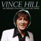 His Greatest Love Songs (The CBS Years) - Vince Hill (Vincent 'Vince' Hill)
