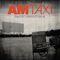 We Don't Stand A Chance - Am Taxi