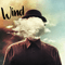 Keeping Me Occupied - Wind