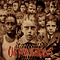Untouchables (US edition) - KoRn (KoЯn)