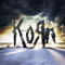 The Path Of Totality - KoRn (KoЯn)
