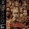 Untouchables (Japan Edition) - KoRn (KoЯn)
