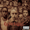 Untouchables + 4 Bonus Tracks [Unofficial] - KoRn (KoЯn)