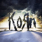 The Path Of Totality (Instrumentals) - KoRn (KoЯn)