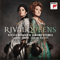 Rival Queens (feat. Vivica Genaux) - Kermes, Simone (Simone Kermes)