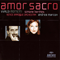 Amor Sacro: Vivaldi Mottetti