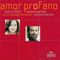 Amor Profano: Vivaldi Arias - Kermes, Simone (Simone Kermes)