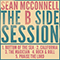 The B Side Session (EP)