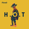 H.O.T (CD 2)