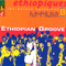 Ethiopiques 13: Ethiopian Groove. The Golden Seventies (1976-77) - Ethiopiques Series