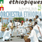 Ethiopiques 23: Orchestra Ethiopia