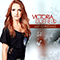 Last Christmas - Duffield, Victoria (Victoria Duffield)