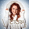 Rockin' Around The Christmas Tree (Single) - Duffield, Victoria (Victoria Duffield)