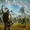 Rise Of Colossus - Earacle