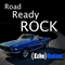 Road Ready Rock - Echo Undone