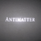 Alternative Matter (CD 3) (Forbidden Matter)