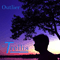 Outlier - Trellis