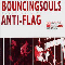 Anti-Flag / Bouncing Souls (Split)