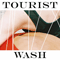 Wash (EP)