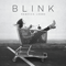 Blink