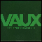 Beyond Virture, Beyond Vice - Vaux