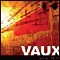 Plague Music - Vaux