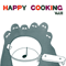 Happy Cooking, Vol. II