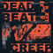 Dead Beat Creep