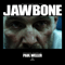 Jawbone [Original Motion Picture Score] (EP) - Soundtrack - Movies (Музыка из фильмов)