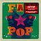 Fat Pop (Volume 1) [Deluxe Edition] CD1 - Paul Weller (John William Weller)