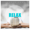 Relax Music - Vol. 3 - Candel, Salvador (Salvador Candel)