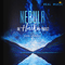 Nebula (feat. Sara Grabow)