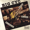 Miłość, Muzyka, Mordobicie - Big Cyc