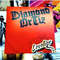 Loveline (Instrumental Versions) - Diamond Ortiz (Jeremy Diamond-Ortiz)