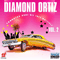 Funkstas Don't Die They Multiply, Vol. 2 - Diamond Ortiz (Jeremy Diamond-Ortiz)