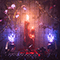 Candle Glow (EP) - Meiers, Sophie (Sophie Meiers)