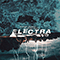 Electra (Single)