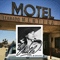 Motel Llamado Mentira