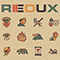 Redux II
