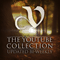 The Youtube Collection (CD 1)