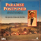 Music from Paradise Postponed (LP) - Roger Webb (Paul Dupont)