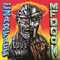 Czarface Meets Metal Face (Feat.)