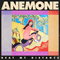 Beat My Distance - Anemone
