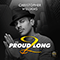 Proud 2 Long (extended mix) (Single)