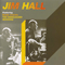 Jim Hall & Buddy Collette - The Unreleased Sessions