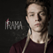 Irama - Irama (Filippo Maria Fanti)