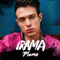 Plume (EP) - Irama (Filippo Maria Fanti)