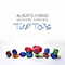 Tiny Toys