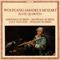Wolfgang Amadeus Mozart - Flute quartets